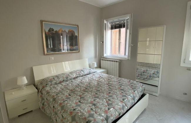 Fairmont Residence Alice by Ca-sa Check - Foto 12