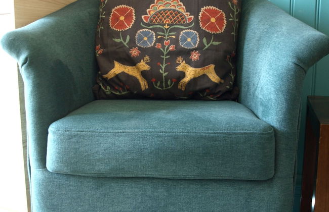 Seaside holiday Apartments - Photo 64