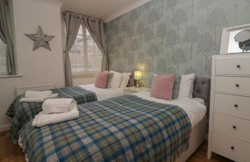 1 Boarbank Farm - Foto 22