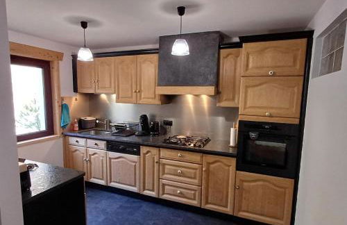 Chez Bernadette - Foto 5