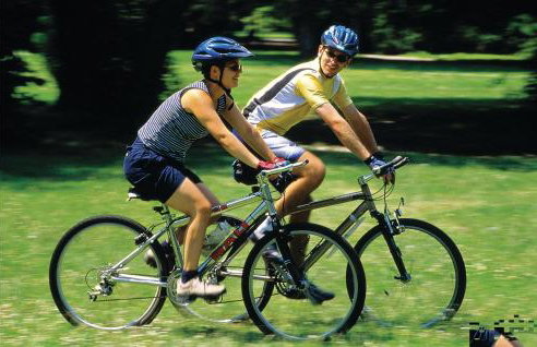 Two-Bedroom Holiday Home 0 In Filipana - Foto 30