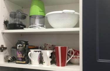 Mon petit coin de paradis - Foto 41