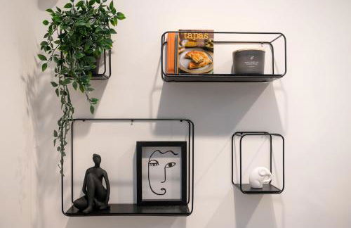 Green Luxury Zamenhof - Photo 16