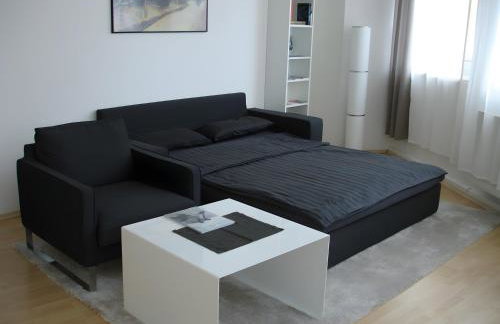 Ferienwohnung Glauchau - Photo 4