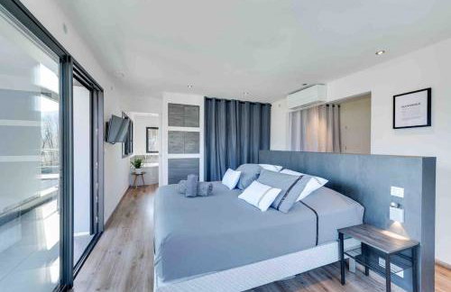Villa Bamboo - Foto 58