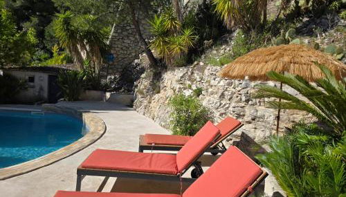 Villa rénovée avec Piscine Carry Le Rouet 180m2 4 Chambres - Foto 5