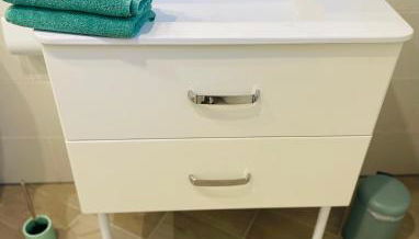 Charmant Studio proche Lac et Forêt - Photo 5