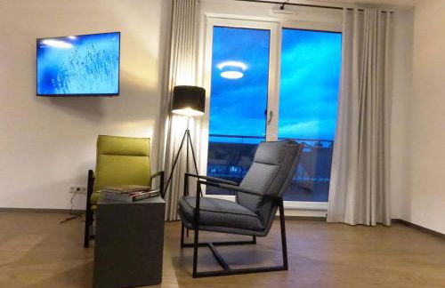 Fair n Square Hotel 24 Stunden Self-Check In - Foto 12