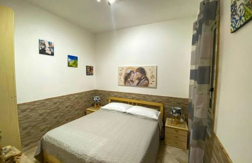 Casa Vacanze Villino Nando - Foto 25