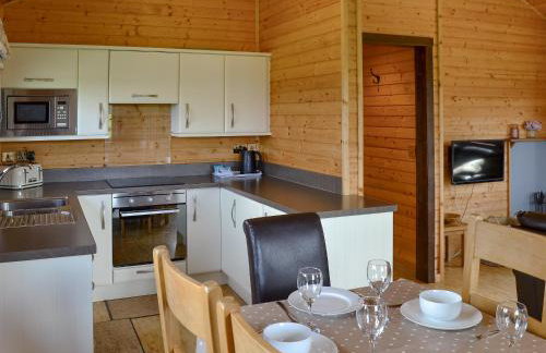 Dartmoor - Uk12537 - Foto 6