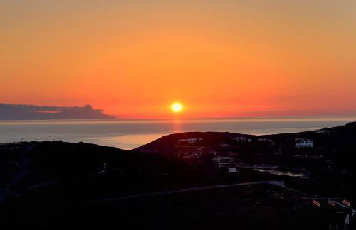 Chrysiida Luxury Suites - Foto 20