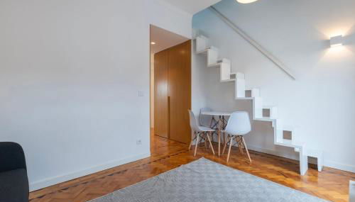 Gervasio Lobato - Photo 3