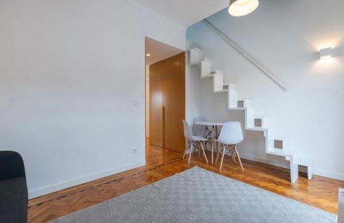 Gervasio Lobato - Foto 3