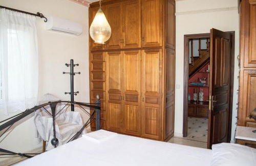 Villa marina " G " - Foto 33