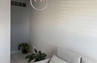 Duplex Central TAVARES ARAUJO - Foto 27