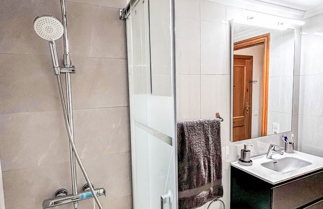 Aguamarina 7 - Foto 22