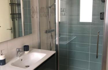 Gîtes TiArMein - Photo 22