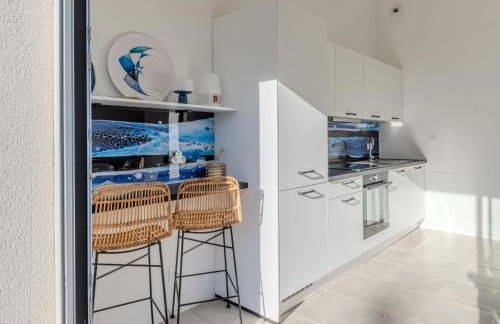 Holiday Home Domaine de Peyroutic by Interhome - Foto 9