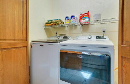 Sandbar Hideaway - Foto 61