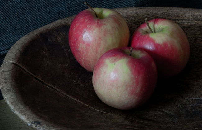 Holiday Home in Bullange With Sauna - Foto 27