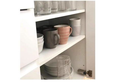 Romántica vista al paseo marítimo de Cádiz - Photo 21