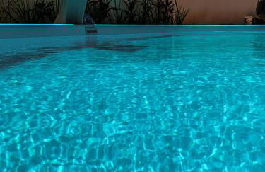 Casa com piscina privativa na Praia do Peró - Foto 22