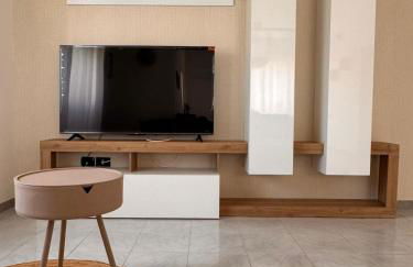 Sofy's Guesthouse - Foto 13