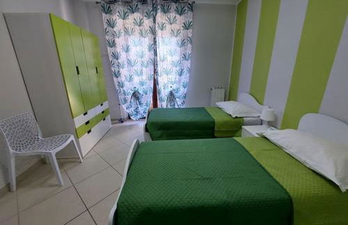 Gru House Family - Foto 29