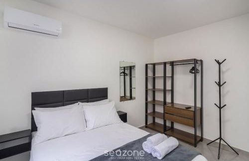 Estudio completo y bien ubicado, Blumenau LFH0306 - Foto 8