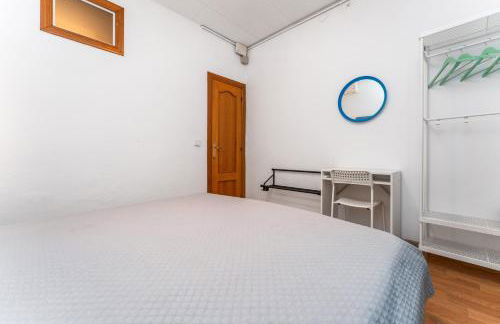 Mediterranean and connected - Photo 6