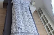 Hinter-Apartments West - Photo 17