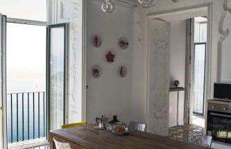 Il Rigiuolo - Holiday Home - Foto 9