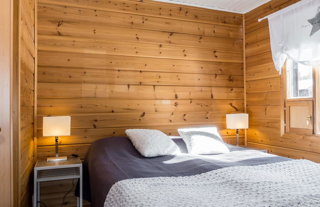 Villa aihki - Photo 4