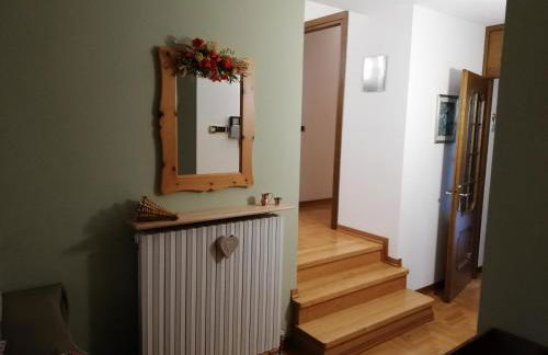 Appartamento Panorama Bormio - Photo 9