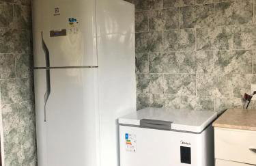 Linda Casa 7 Em Porto Com 4 quartos, 2 Piscinas e Lazer - Foto 7