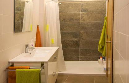 Garden House - Foto 9