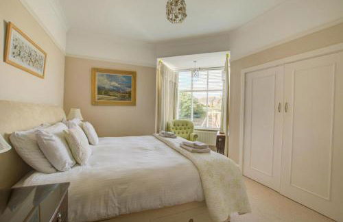 4 Bed in Old Hunstanton oc-1809 - Foto 11