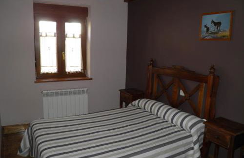 Mirasierra II Y III - Foto 9