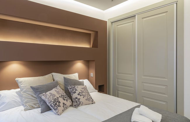 Casa Abego - Foto 16