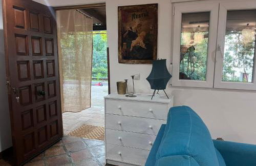 La cerra -Tiny-house - Foto 16