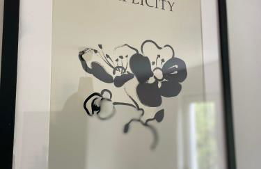 Fewo Landliebe - Foto 16