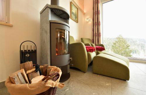 Chalets am Rößle - Foto 7