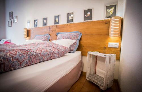 Le Grand Cru de Sophie - Foto 10