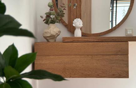 ARYVE Boutique Villa mit Akropolis- und Meerblick, Infinity-Pool und Designer-Interieur - Photo 78