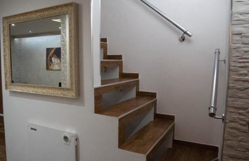 La casina - Foto 29