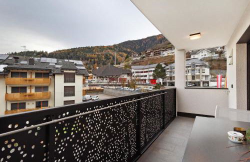 Paradeis Apartments - Foto 11