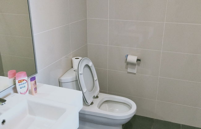 South Key Mosaic - Foto 40