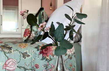 BJ Style on the beach - Foto 34