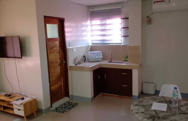 ZM Residence - Foto 26