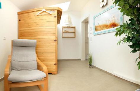 Haus Nautilus - Foto 13